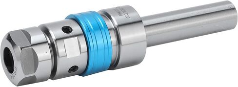 Floating Tapping Chuck Holder Straight Shank Telescopic Tap Collet Toolholder for M2 M16 Taps (Genericnp7md3g6gs-11) in Saudi Arabia