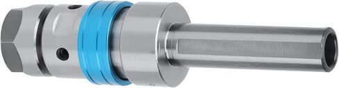 Floating Tapping Chuck Holder Straight Shank Telescopic Tap Collet Toolholder for M2 M16 Taps (Genericnp7md3g6gs-11) in Saudi Arabia