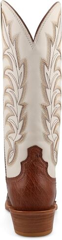 Twisted X Women's 13" Reserve Boot, Narrow Square Toe with Tech X in Saudi Arabia