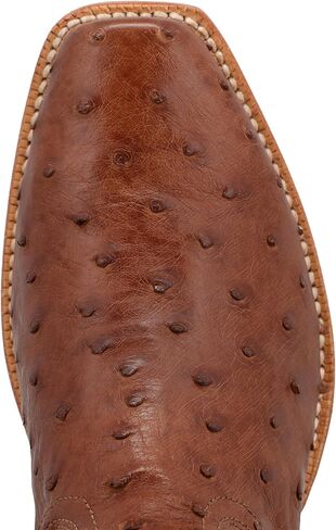 Twisted X Women's 13" Reserve Boot, Narrow Square Toe with Tech X in Saudi Arabia