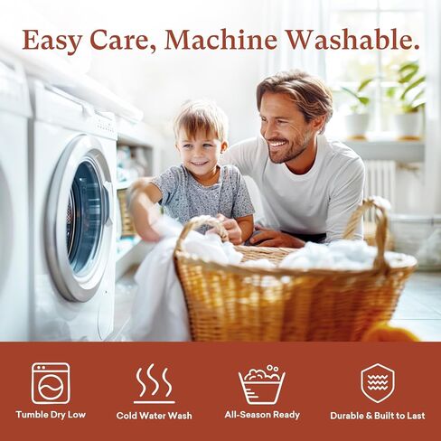 ملاءات مرتبة جراكو باك آند بلاي مناسبة، ملاءات سرير صغيرة مكونة من عبوتين لمرتبة باك آند بلاي، ملاءات لعب قابلة للتمدد in Kuwait