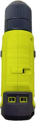 Ryobi 18V Cordless 3/8 in. Drill/Driver (Tool Only) PCL201 (Renewed) in Saudi Arabia