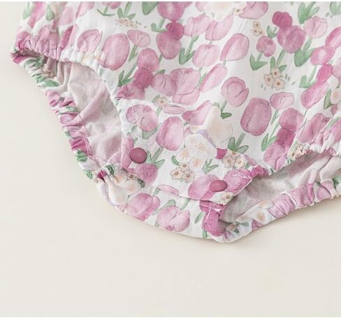 Cheongsam Romper Infant Girls Photo Shoot Clothes Baby Girl Birthday Chinese Style Dress Baby Girl Qipao Outfit in Saudi Arabia