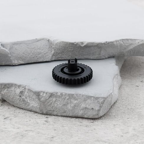 Camera Shutter Aperture Control Dial Wheel Button Compatible with Canon EOS 6D Mark II / 6D in Saudi Arabia