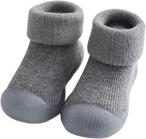 Tiny Explorings Winter Edition,Tiny Explorings Sock Shoes,Tiny Explorings Sock Shoes Winter in Saudi Arabia