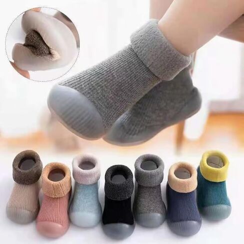 Tiny Explorings Winter Edition,Tiny Explorings Sock Shoes,Tiny Explorings Sock Shoes Winter in Saudi Arabia