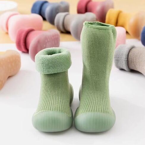 Tiny Explorings Winter Edition,Tiny Explorings Sock Shoes,Tiny Explorings Sock Shoes Winter in Saudi Arabia