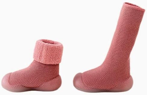 Tiny Explorings Winter Edition,Tiny Explorings Sock Shoes,Tiny Explorings Sock Shoes Winter in Saudi Arabia