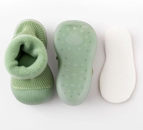 Tiny Explorings Winter Edition,Tiny Explorings Sock Shoes,Tiny Explorings Sock Shoes Winter in Saudi Arabia