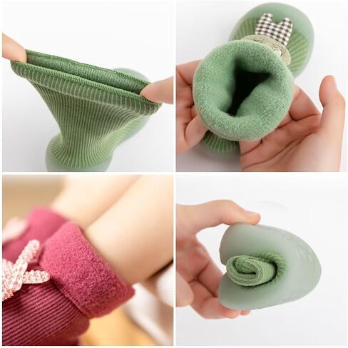 Tiny Explorings Winter Edition,Tiny Explorings Sock Shoes,Tiny Explorings Sock Shoes Winter in Saudi Arabia