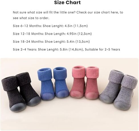 Tiny Explorings Winter Edition,Tiny Explorings Sock Shoes,Tiny Explorings Sock Shoes Winter in Saudi Arabia