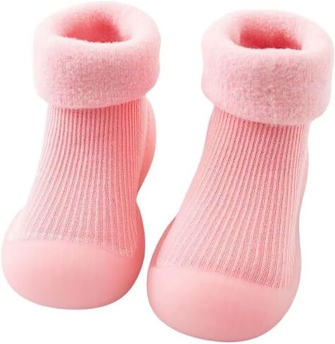 Tiny Explorings Winter Edition,Tiny Explorings Sock Shoes,Tiny Explorings Sock Shoes Winter in Saudi Arabia