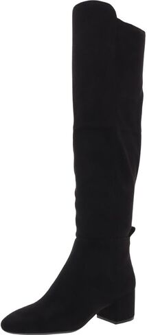 Michael Kors Women's Braden Mid Boot in Saudi Arabia