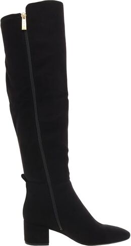 Michael Kors Women's Braden Mid Boot in Saudi Arabia