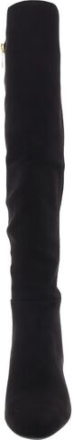 Michael Kors Women's Braden Mid Boot in Saudi Arabia