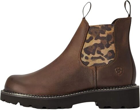 ARIAT للسيدات Fatbaby® تشيلسي كوزي in Kuwait