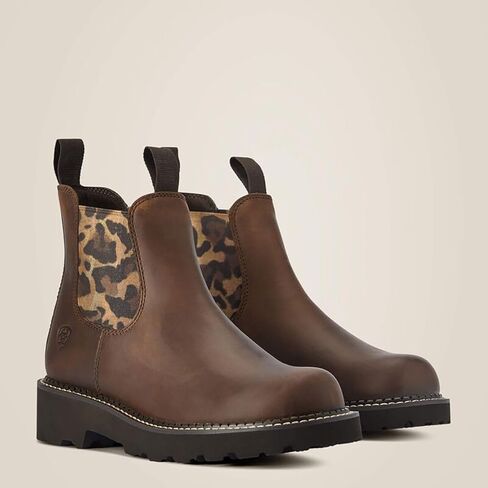 ARIAT للسيدات Fatbaby® تشيلسي كوزي in Kuwait