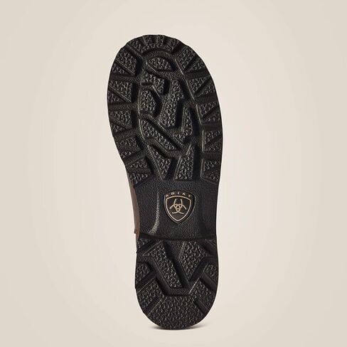 ARIAT للسيدات Fatbaby® تشيلسي كوزي in Kuwait