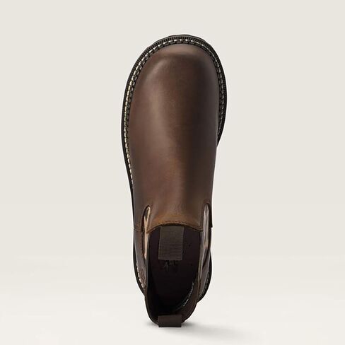 ARIAT للسيدات Fatbaby® تشيلسي كوزي in Kuwait