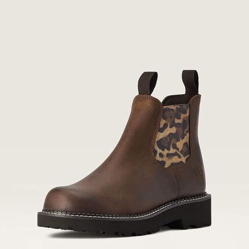 ARIAT للسيدات Fatbaby® تشيلسي كوزي in Kuwait