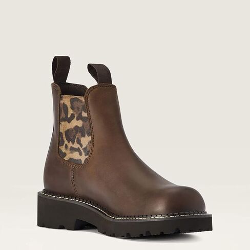 ARIAT للسيدات Fatbaby® تشيلسي كوزي in Kuwait