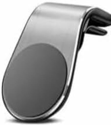 Car Phone Holder for BMW 3 Series 2015–2025, Magnetic Phone Holder for Car Air Vent Phone Holder Phone Holders for Your Car,Yellow in Kuwait