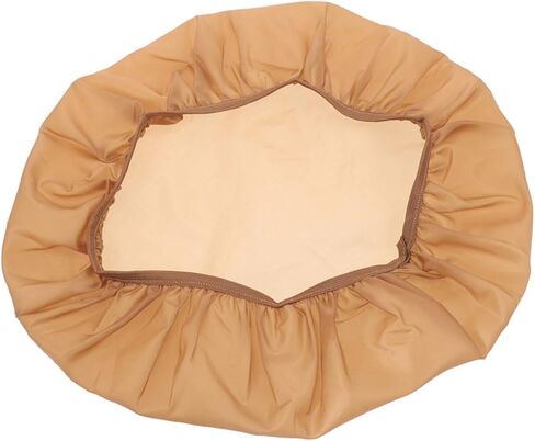 VALICLUD Lamp Shade Diffuser Barrier for Pendant and Ceiling Lamps Eye Protection Shading Tool Lampshade Part for Bedroom Living Study in Saudi Arabia