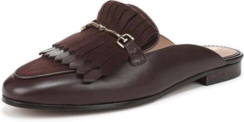 حذاء Lainey Loafer النسائي من Sam Edelman in Saudi Arabia