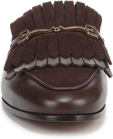 حذاء Lainey Loafer النسائي من Sam Edelman in Saudi Arabia