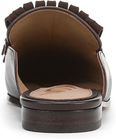 حذاء Lainey Loafer النسائي من Sam Edelman in Saudi Arabia