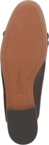 حذاء Lainey Loafer النسائي من Sam Edelman in Saudi Arabia