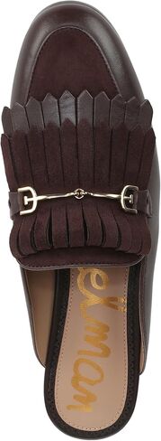 حذاء Lainey Loafer النسائي من Sam Edelman in Saudi Arabia