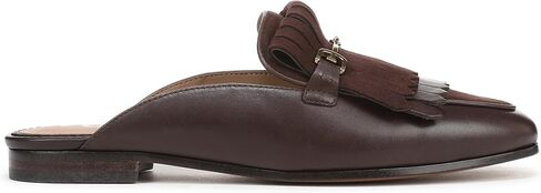 حذاء Lainey Loafer النسائي من Sam Edelman in Saudi Arabia