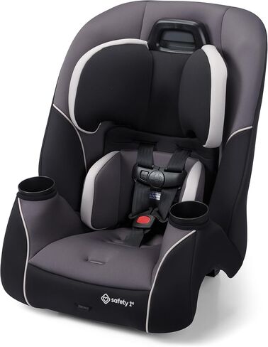 مقعد السيارة القابل للتحويل الكل في واحد من Safety 1st Crosstown DLX، ملهى in Kuwait