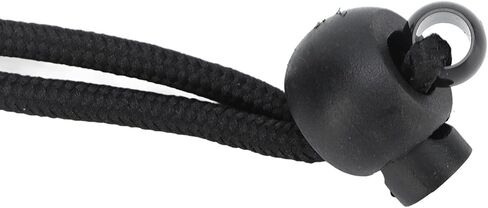 Diving Lanyard Professional Quick Release Coil for AR 15 M4 Handle Fittings Underwater Diving in Saudi Arabia