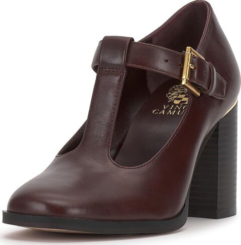 حذاء ميشا النسائي من Vince Camuto in Saudi Arabia