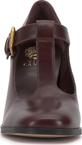 حذاء ميشا النسائي من Vince Camuto in Saudi Arabia