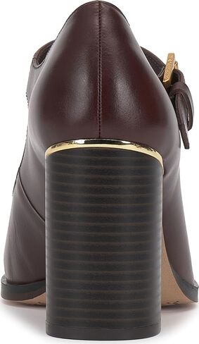 حذاء ميشا النسائي من Vince Camuto in Saudi Arabia