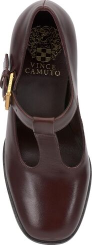 حذاء ميشا النسائي من Vince Camuto in Saudi Arabia