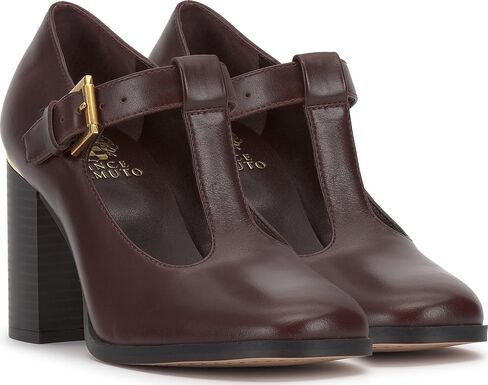 حذاء ميشا النسائي من Vince Camuto in Saudi Arabia