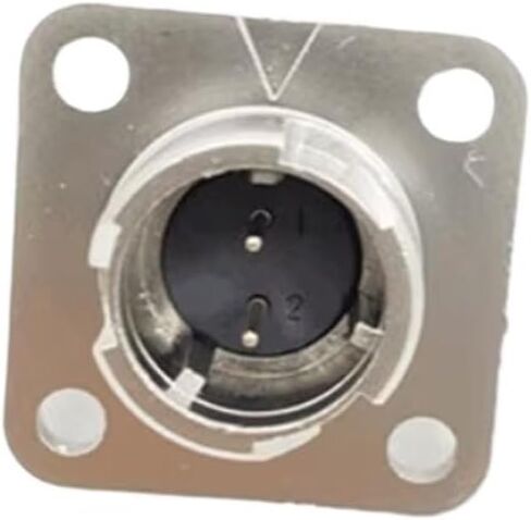 Servo Motor Encoder DDK-10 Core CM10-SP10S-M CM10-AP10S-M CM10-R10P 10P 2P(Multi,5pcs) in Saudi Arabia