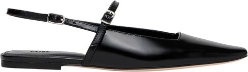 PAIGE Women's Whitley Flat Ballet in Saudi Arabia
