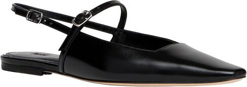 PAIGE Women's Whitley Flat Ballet in Saudi Arabia
