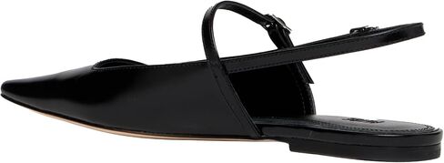 PAIGE Women's Whitley Flat Ballet in Saudi Arabia
