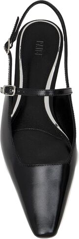 PAIGE Women's Whitley Flat Ballet in Saudi Arabia