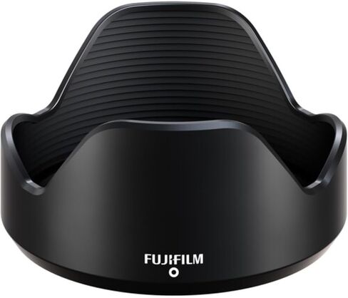 Fujifilm XF 16-50mm f/2.8-4.8 R LM WR Lens Bundled with UV Filter + Lens Cleaning Kit + Microfiber Cleaning Cloth (4 Items) in Saudi Arabia