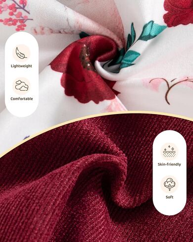 Mioglrie Toddler Baby Girl Clothes 12 18 24 Months 2T 3T 4T 2Pcs Girl Outfits Adjustable Overall Set Cute Jumpsuit in Saudi Arabia