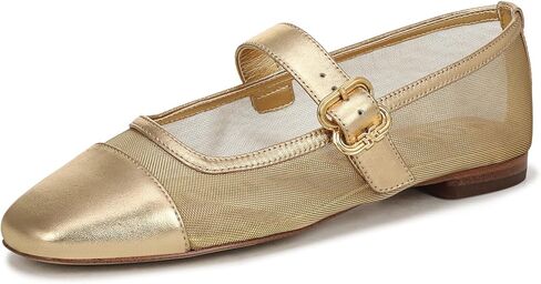 حذاء ميراندا ماري جين فلات للسيدات من Sam Edelman in Kuwait