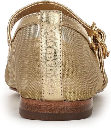 حذاء ميراندا ماري جين فلات للسيدات من Sam Edelman in Kuwait