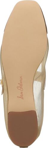 حذاء ميراندا ماري جين فلات للسيدات من Sam Edelman in Kuwait